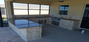 Magic Construction Group LLC