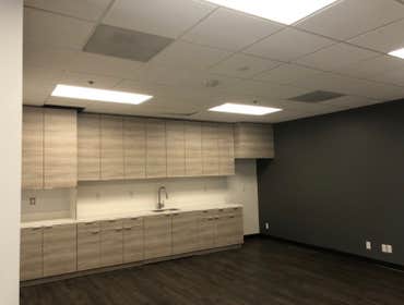 Photos by Mhn Lighting #1