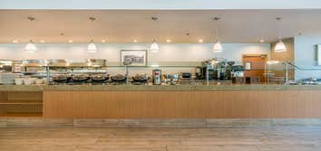 Photos by Bullseye Builders Inc #1