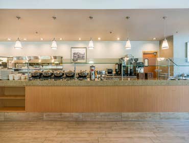 Photos by Bullseye Builders Inc #1