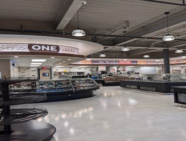 Photos by Aisle One Kosher #1