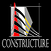 Constructure Inc logo