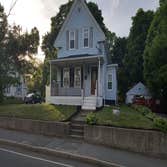 Photos by Xpress Enterprises Inc #4 total rehab of 2 family property