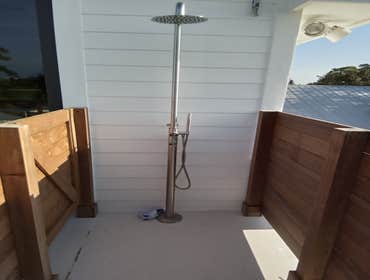 Photos by Stone plumbing #1
