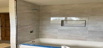 Photos by Oliva`s Ceramic and Tile #2
