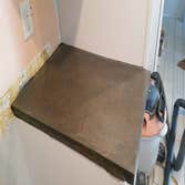 Photos from John Schmidt Construction, LLC