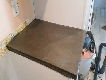 Photos from John Schmidt Construction, LLC