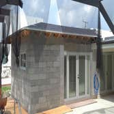 Photos from RCI Design & Construction, Inc