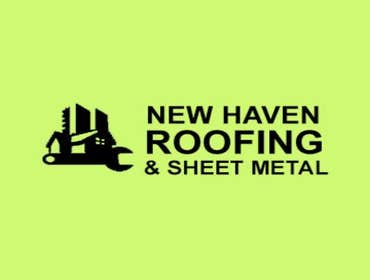 Photos by New Haven Roofing LLC #1