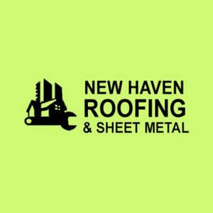 Photos by New Haven Roofing LLC #1