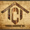 Turner Cabinetry Inc logo