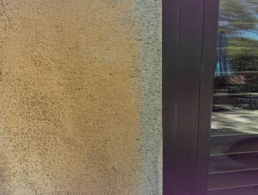Photos from Dunrite Windows And Doors