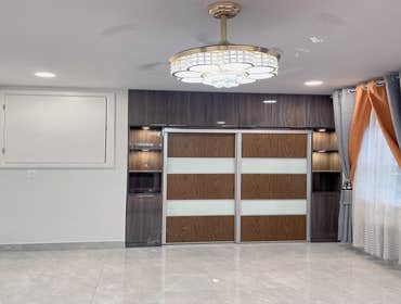 Photos by Diamond Head Construction LLC #1