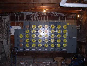 Photo(s) from Banks Electric