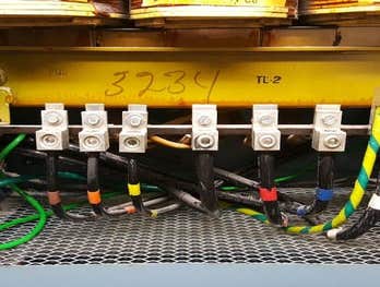 Photos by Expert Electric Group Inc #1
