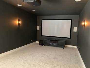 Photos by G&p Residential #1