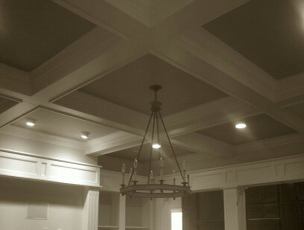 Photos from Peveler Construction, Inc