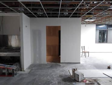 Photos by Diaspora Custom Drywall LLC #1