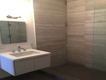 Project photos