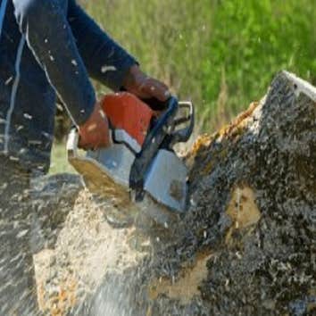 Leather City Tree Service