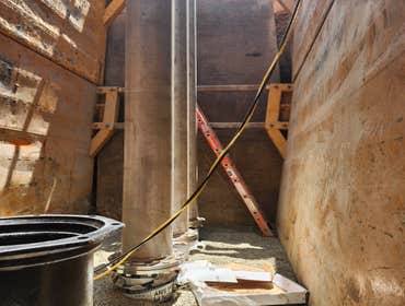 Photos by JAJR plumbing #1