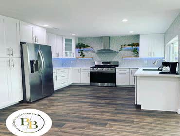 Photos by Builders Boulevard Inc #1