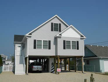 Photo(s) from Select Modular Homes