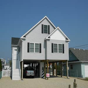 Photo(s) from Select Modular Homes