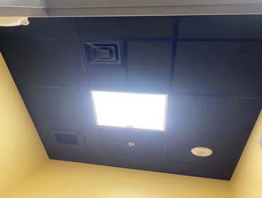 Photos by Ceiling Bros Inc #1