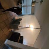 Photos by Delta Construction & Restoration Corp #1