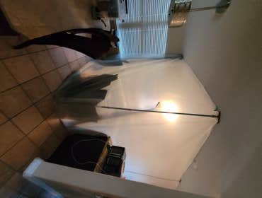 Photos by Delta Construction & Restoration Corp #1