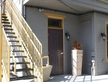 Photos from Williams Architects LLC