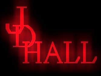 JD Hall Electric Need a Commercial or Residential Electrician in the Kannapolis area? If the answer is yes, then look no further than the professional