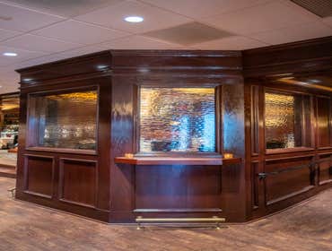 Photos by Twin Tree Homes #1