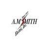 Am Smith Electric Inc logo