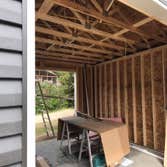 Kinners Contracting