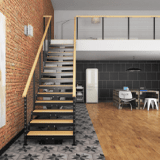 Jaz Construction LLC