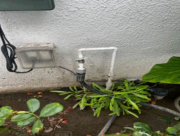 Photos by Trident plumbing Inc #6
