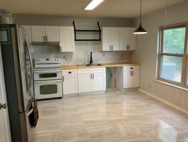 Photos by Hernandez Contracting Realty Sa LLC #1