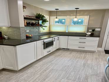 Photos by A&M Nr1 Construction, Inc #1