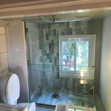 Jcs Remodeling