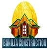 Bonella Construction logo