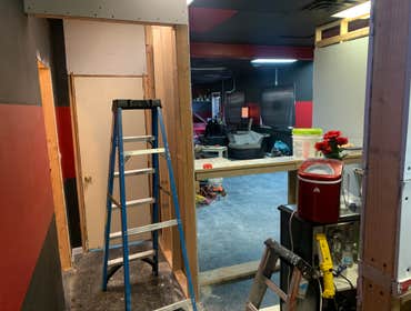 Photos by Collins Residential & Commercial Contracting LLC #1