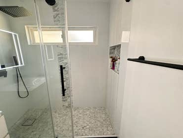 Photos by Luciano Luxury Construction Corp #43