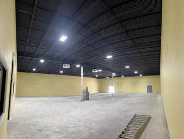Photos by F & S Electrical Contractor #1