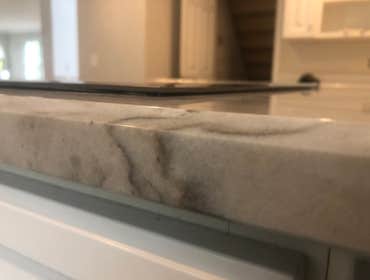 Photos by A.M.C Home Improvements #2