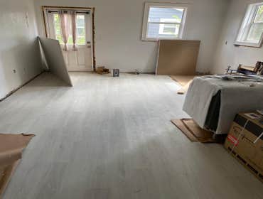 Photos by Blue Heron Building & Renovations Inc #1