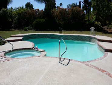 Photo(s) from Lamont Enterprises