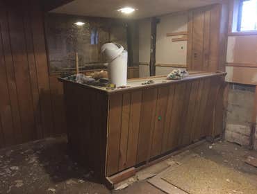 Photos by Genesis Builders LLC #1