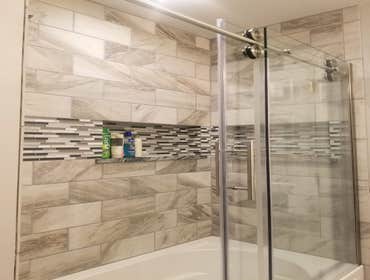 Photos by Full Force Contracting, Inc #1